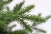 Ель искусственная  Царь Елка Адель